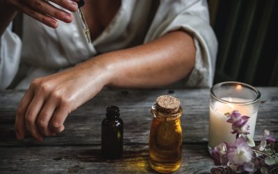 When is the right time for ayurvedic body cleansing?