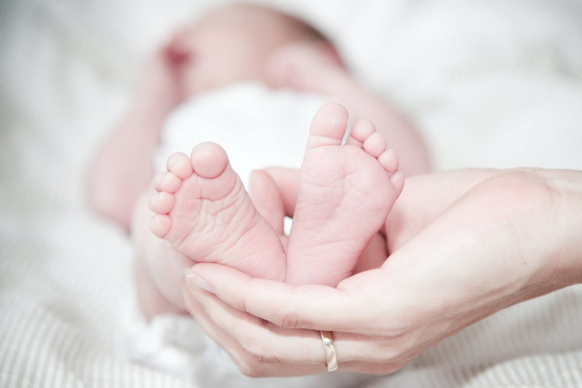 Ayurvedic treatments for infertility Ayurvedic treatments for infertility