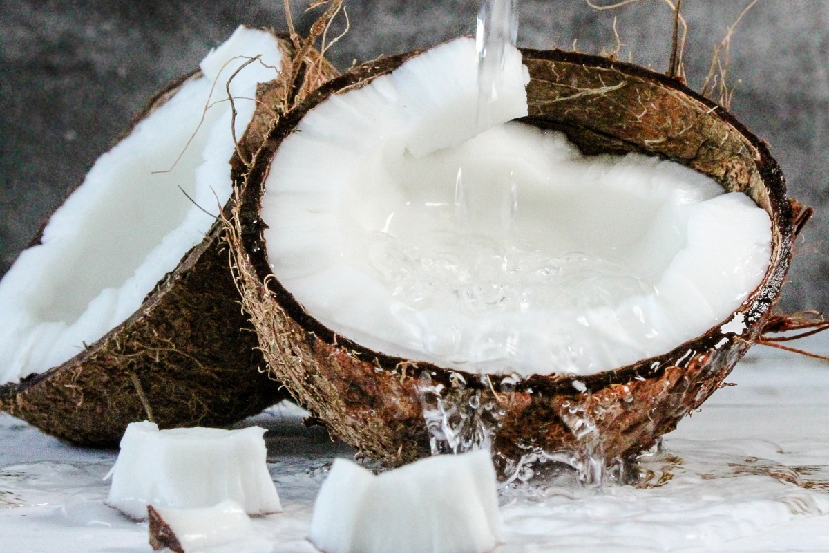 Intuitive eating extracts