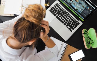 Menopause – The Ayurvedic Perspective