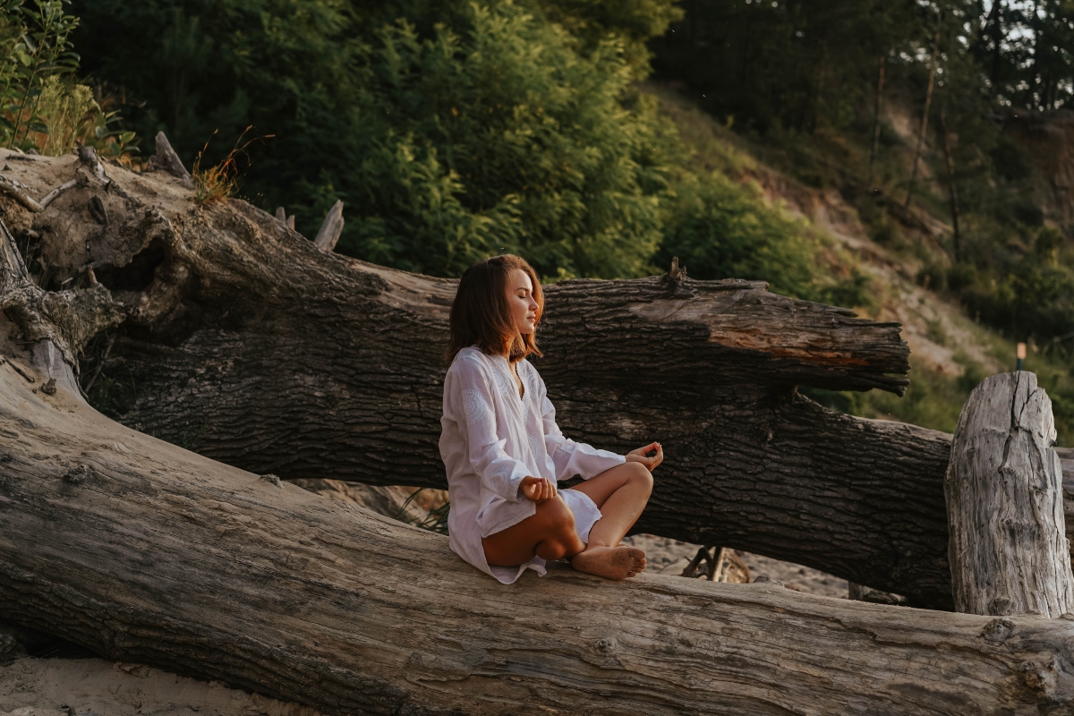 Ultimate guide to Kapha dosha Ultimate guide to Kapha dosha