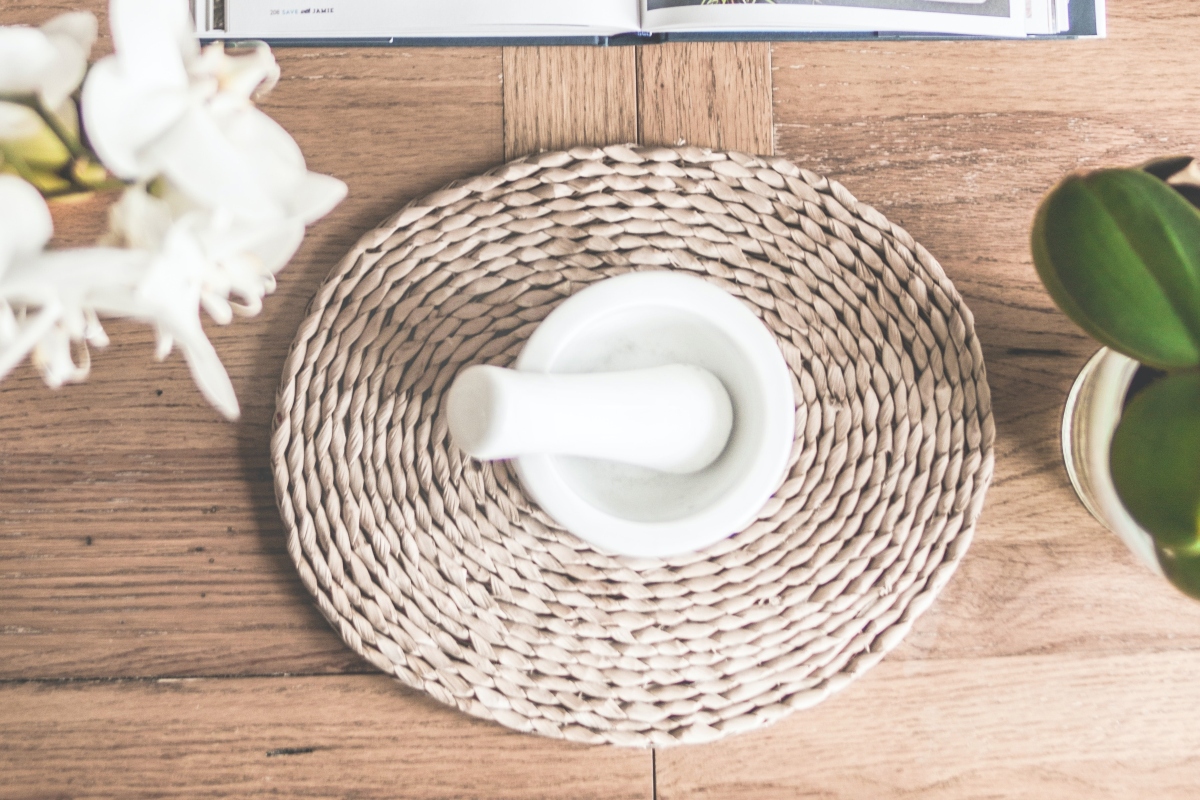 Ayurveda and Philosophy