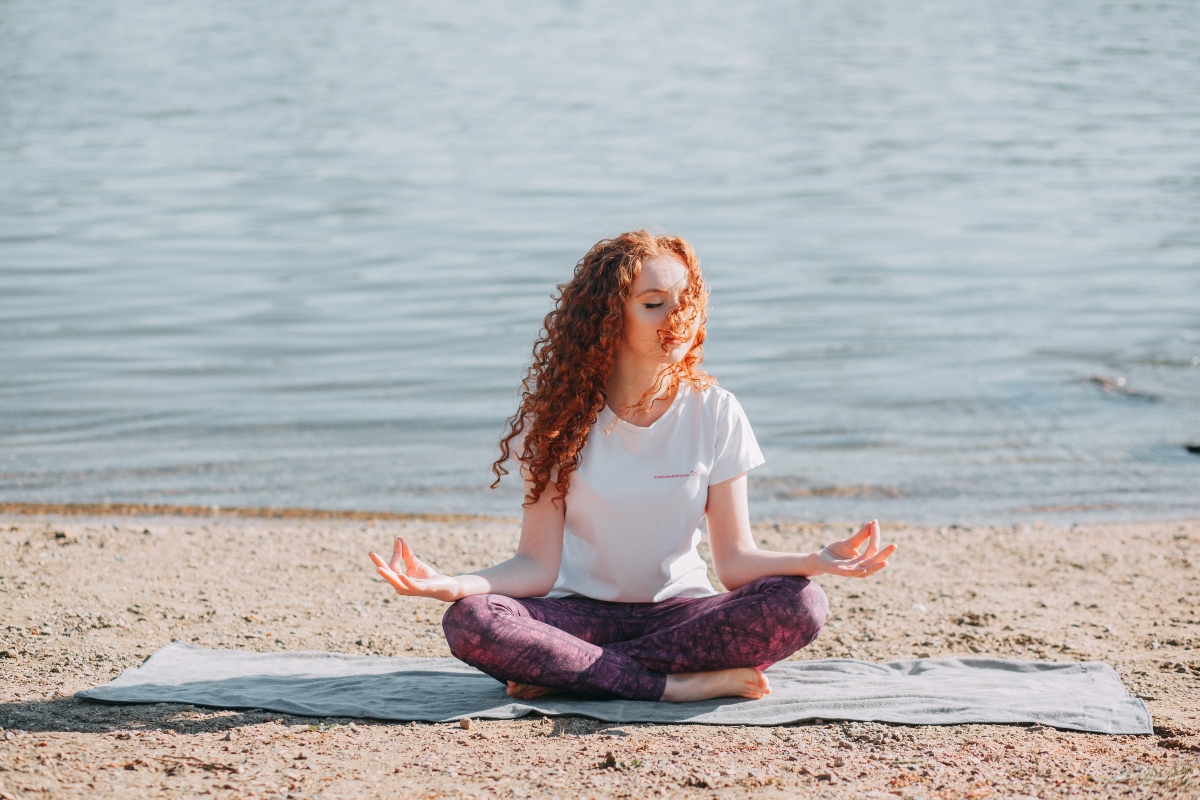 How does Ayurveda support our health and wellbeing_