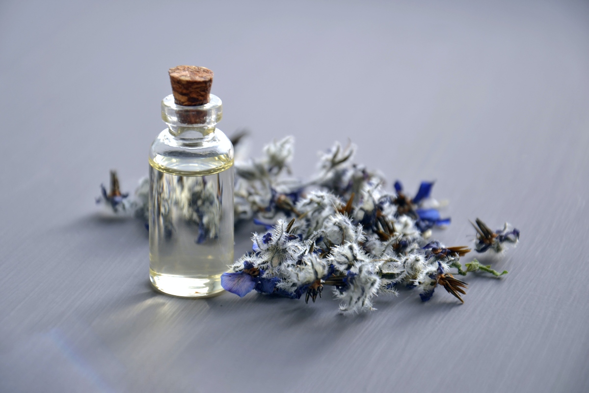 An Ayurvedic Approach to self-care in the modern world