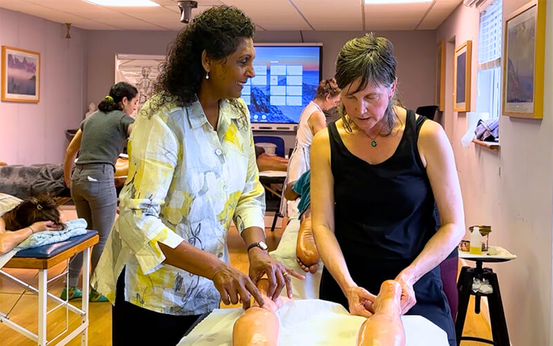ayurvedainstitute.co.uk