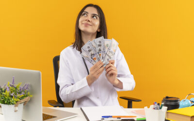 Ayurveda Practitioner Salary in UK Complete Guide to Earnings and Career Paths