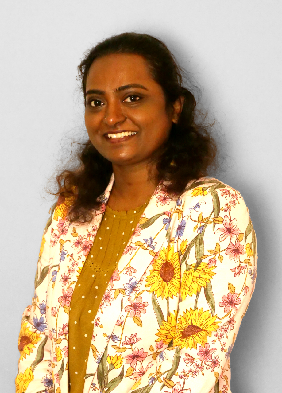 Dr-Sumudu