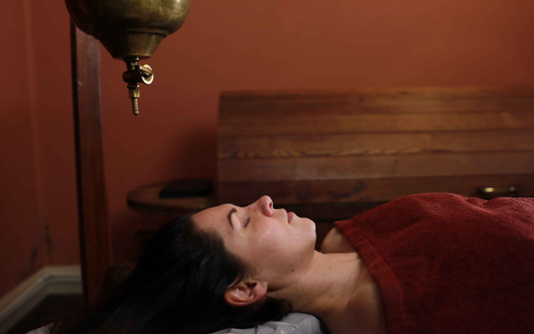 A Holistic Perspective on Fertility Health
